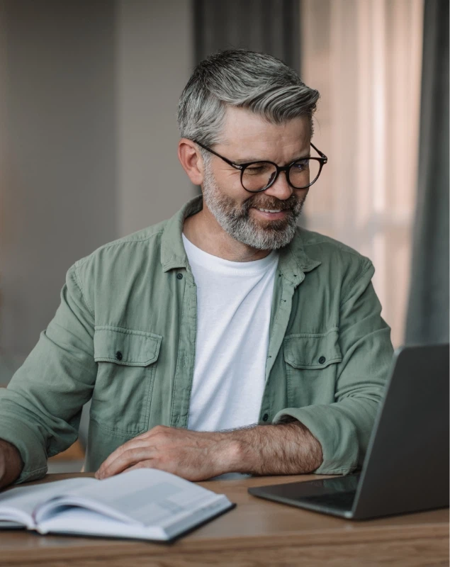 Home Laundré Laundromats